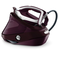 Tefal GV9810E0 vasaló