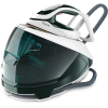 Tefal GV9E21E0