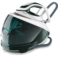 Tefal GV9E21E0 vasaló