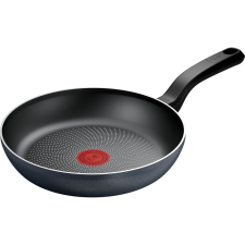 Tefal H05604 edény