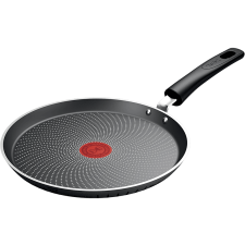 Tefal H05638 So Light palacsinta serpenyő 25 cm edény