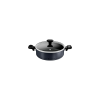Tefal H0567042 Fazék Fedővel 24cm alumínium