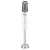 Tefal HB641138
