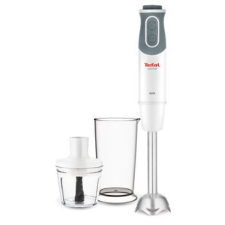 Tefal HB641138 Optichef rúdmixer szett botmixer