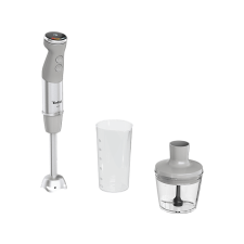 Tefal HB672B30 QUICKCHEF+ botmixer