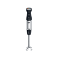 Tefal HB67E830 botmixer