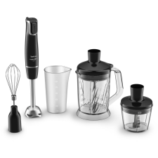 Tefal HB94L830 Infiny Force 4 in 1 XL méretű fejjel (HB94L830) botmixer