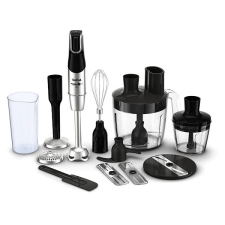 Tefal HB95LD38 Infiny Force Pro 5in1 botmixer
