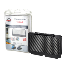 Tefal Hepa Filter ZR902501 kisháztartási gépek kiegészítői