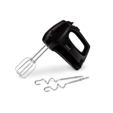 Tefal HT310838 Quickmix kézi mixer kézi mixer