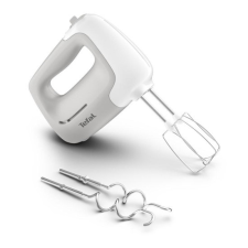 Tefal HT450B 38 kézimixer HT450B38 kézi mixer