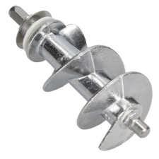  Tefal húsdaráló csiga kisháztartási gépek kiegészítői