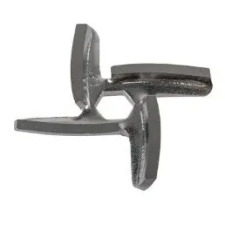  Tefal húsdaráló-kés (hatszög lukkal) kisháztartási gépek kiegészítői