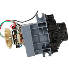  Tefal húsdarálóba motor redukálóegységgel kisháztartási gépek kiegészítői