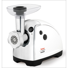 Tefal HV8 NE610138 húsdaráló