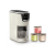 Tefal IG602AE0