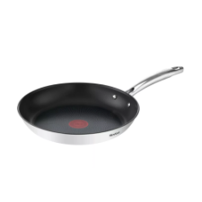 Tefal Infinite indukciós serpenyő, 30 cm (H8150725) edény