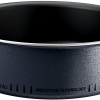 Tefal Ingenio So'Light 24 cm