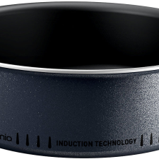 Tefal Ingenio So'Light 24 cm edény