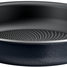 Tefal Ingenio So'Light L7230302, 22 cm edény