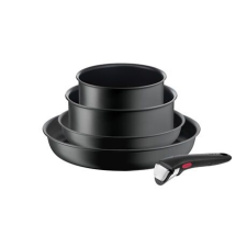 Tefal Ingenio Unlimited L76495 edény készlet 5 db edény