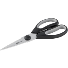 Tefal Jamie Oliver19,5 cm K2671344 Konyhai olló - Fekete konyhai eszköz