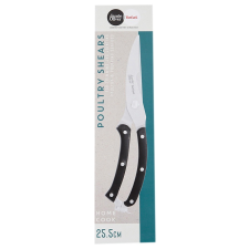 Tefal Jamie Oliver K2670744 univerzális olló 25,5 cm konyhai eszköz