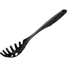 Tefal K0670114 konyhai eszköz