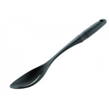 Tefal K0671014 Comfort Touch merőkanál konyhai eszköz