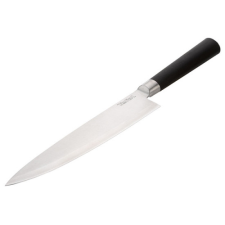 Tefal K0770214 Comfort Touch konyhakés konyhai eszköz