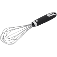 Tefal K0800514 habverő konyhai eszköz