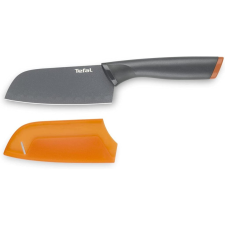 Tefal K1220104 Santoku kés 12 cm kés és bárd