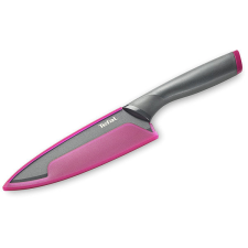 Tefal K1220304 FreshKitchen konyhakés, 15 cm kés és bárd