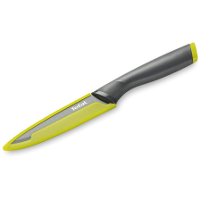Tefal K1220704 FreshKitchen univerzális kés, 12 cm kés és bárd