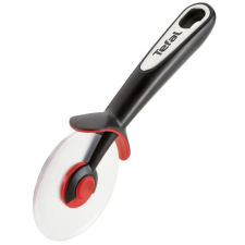 Tefal K2071114 Ingenio pizzavágó (K2071114) konyhai eszköz