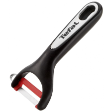 Tefal K2071814 Ingenio Y hámozó (K2071814) konyhai eszköz