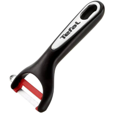 Tefal K2071814 Y Ingenio zöldséghámozó kés és bárd
