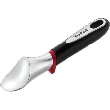 Tefal K2072214 Ingenio konyhai eszköz