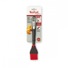 Tefal K2072414 Ingenio Silicone Brush cukrász ecset (K2072414)