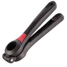 Tefal K2072614 Ingenio fokhagyma nyomó (K2072614) konyhai eszköz