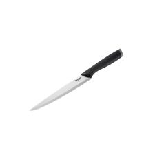 Tefal K2210775 Szeletelő kés - 20 cm kés és bárd
