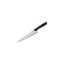 Tefal K2213274 Chef kés kés és bárd