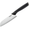 Tefal K2213644 Comfort santoku kés 12,5cm 