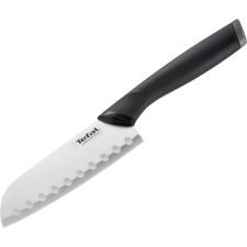 Tefal K2213644 Comfort santoku kés 12,5cm kés és bárd