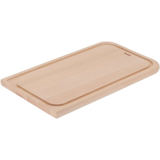 Tefal K2215504 Comfort konyhai eszköz