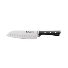 Tefal K2320614 Ice Force santoku kés 18cm (K2320614) kés és bárd