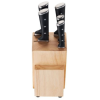 Tefal K232S574 Ice Force késkészlet, 5 részes