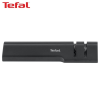 Tefal K266055 késélező
