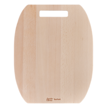 Tefal k2680644 vágódeszka konyhai eszköz