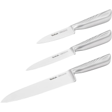 Tefal K289S334 Precision, 3 darab kés és bárd